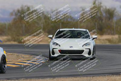 media/Mar-07-2025-Doghouse Garage (Fri) [[49b84848fa]]/4-Beginner Group/Session 1 (Lead-Follow)/